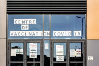 Vaccinodrome
