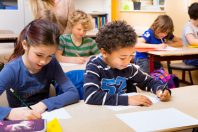 CNR Education