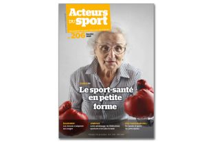 ADS206-Fevrier2019