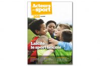 ADS208-Avril2019