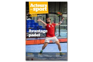 ADS209-Mai2019