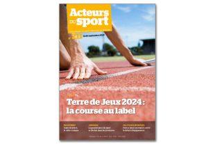 ADS211-Aout-septembre2019