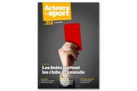 ADS212-Octobre2019
