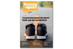 ADS213-Novembre2019