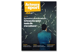 ADS214-Decembre2019
