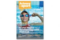 ADS215-Janvier2020