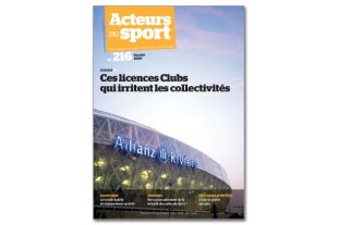 ADS216-Fevrier2020