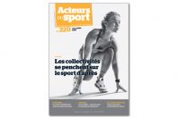 ADS220-Juin-juillet2020