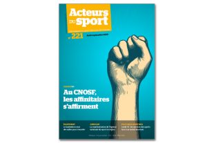 ADS221-Aout-septembre2020