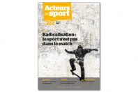 ADS222-Octobre2020