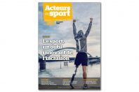 ADS223-Novembre2020