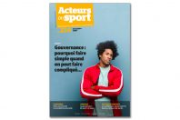 ADS224-Decembre2020