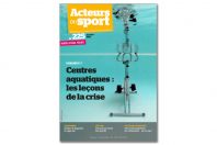 ADS225-Janvier2021