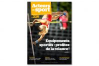 ADS226-Fevrier2021