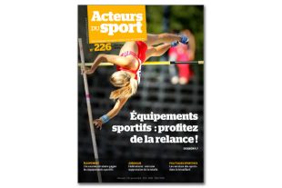 ADS226-Fevrier2021