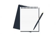 agenda-mofuko-AdobeStock_309161033