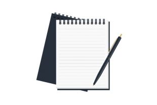 agenda-mofuko-AdobeStock_309161033