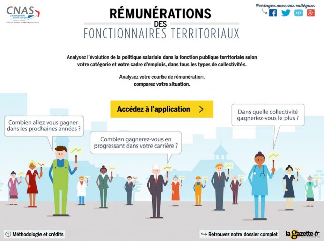 Appli-salaire-gazette-
