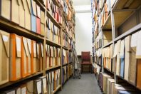 archives-Kekyalyaynen-AdobeStock_205291500
