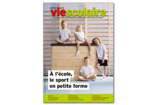 AVS106-avril2019