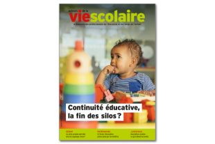 AVS107-mai2019