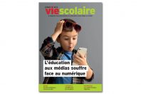 AVS108-juin-juillet2019