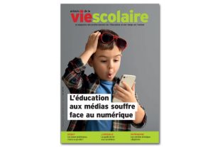 AVS108-juin-juillet2019