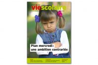 AVS109-aout-septembre2019