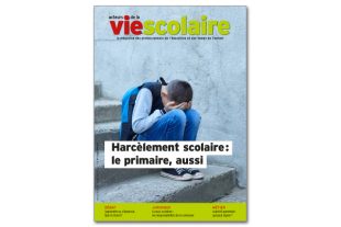 AVS110-octobre2019