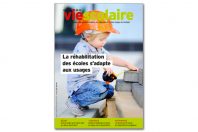 AVS111-novembre2019