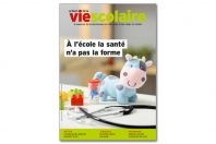 AVS112-decembre2019