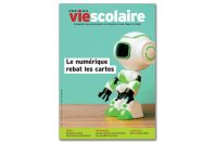 AVS113-janvier2020