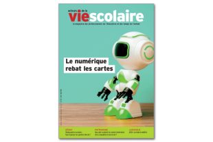 AVS113-janvier2020