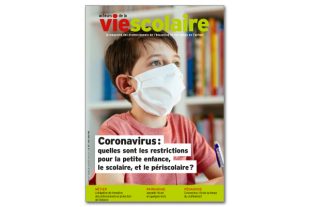 AVS116-avril2020