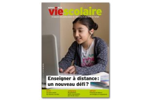 AVS117-mai2020