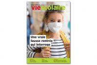 AVS118-juin-juillet2020