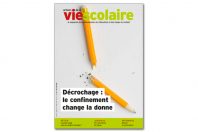 AVS120-octobre2020