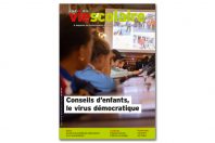 AVS121-novembre2020
