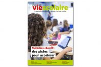 AVS122-decembre2020