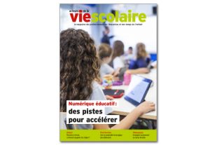 AVS122-decembre2020