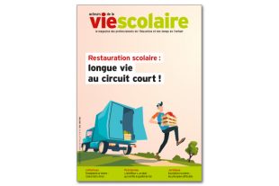 AVS124-fevrier2021