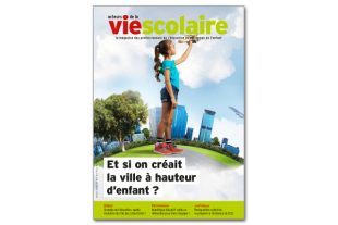 La vie scolaire  Égalité des Chances