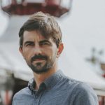 REMI BOCHARD