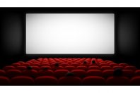 cinema-salle-He2-AdobeStock_120665308-UNE