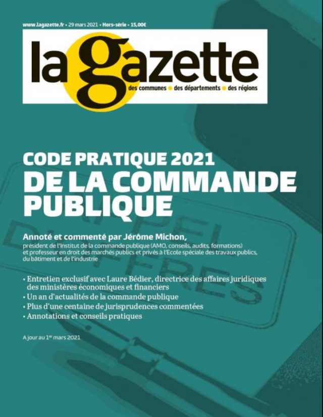 couv-code-commande-publique