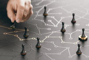 Concours – Les grands principes de l’action administrative (l’essentiel)