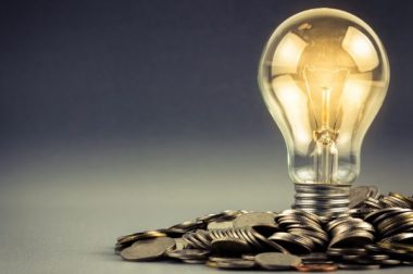 Projet de loi décentralisation : il y a de l’électricité dans l’air