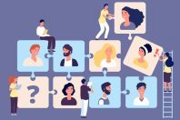emploi-mobilite