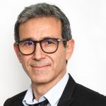 Fabrice MARTINEZ