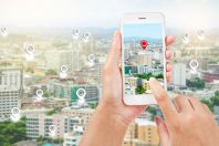 geolocalisation-donnees-numerique-mobilites